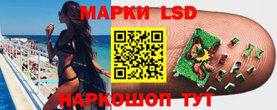 spice Кимры