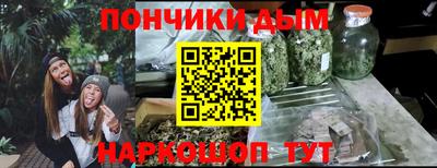 spice Кимры