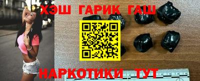 индика Дмитров